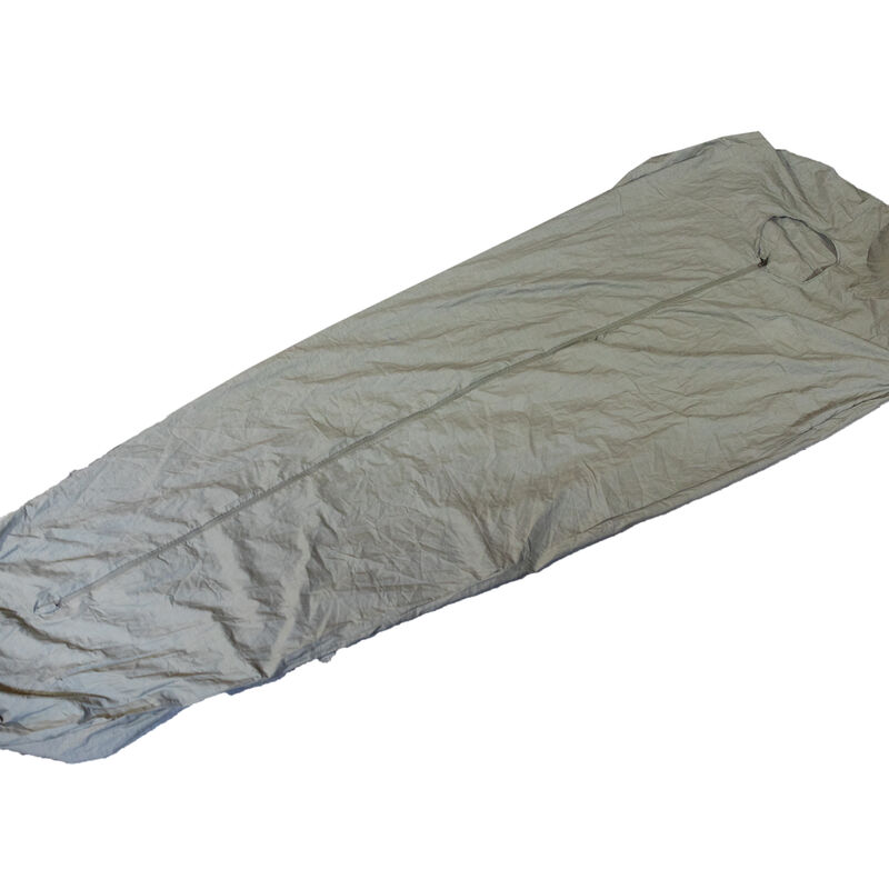 Dutch OD Modular Sleeping Bag 3pc - Large, , large image number 1